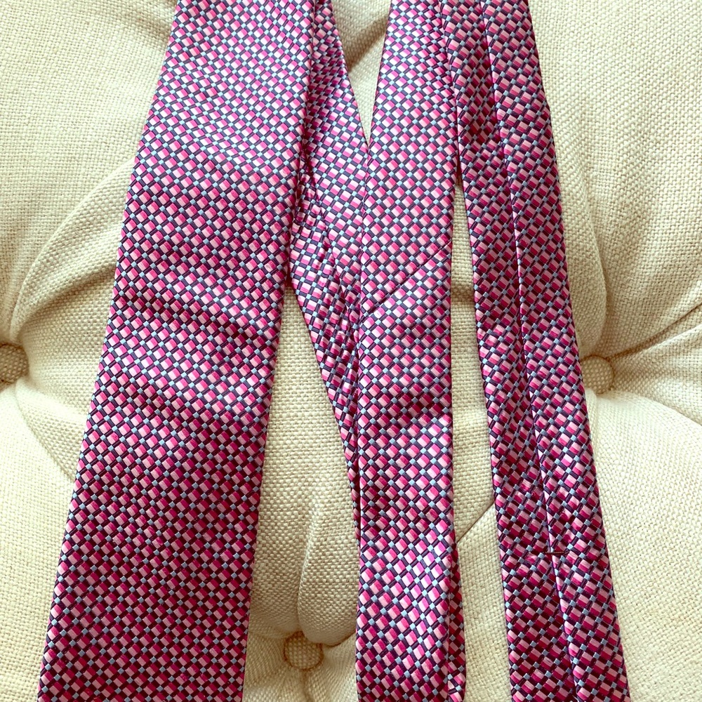 Neck Tie